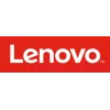 Fita adesiva para Lenovo Drift-1 FRU, fita adesiva elástica 01YN897