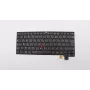 Teclado Lenovo ThinkPad T460s 01YR099 Francês