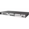 Router com fios Huawei NetEngine AR730 Gigabit Ethernet 1U 1400 MHz