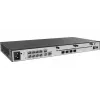 Router com fios Huawei NetEngine AR730 Gigabit Ethernet 1U 1400 MHz