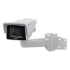 Mount Axis 02567-001 acessório para câmara de vigilância exterior branco