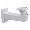 Mount Axis 02567-001 acessório para câmara de vigilância exterior branco