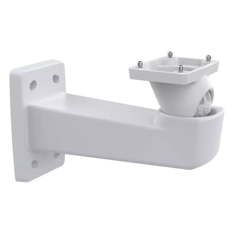 Mount Axis 02567-001 acessório para câmara de vigilância exterior branco
