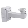 Mount Axis 02567-001 acessório para câmara de vigilância exterior branco