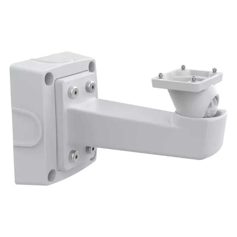 Mount Axis 02567-001 acessório para câmara de vigilância exterior branco