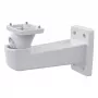 Mount Axis 02567-001 acessório para câmara de vigilância exterior branco