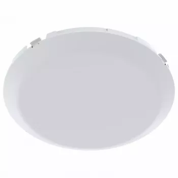 Kit de montagem Axis 02655-001 universal branco kit de montagem para câmara de vigilância, conjunto de instalação
