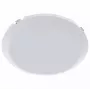 Kit de montagem Axis 02655-001 universal branco kit de montagem para câmara de vigilância, conjunto de instalação