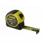 Fita métrica Stanley 0-33-728 8m ABS Synthetics Multi