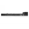 Docking station Lenovo 40A50230 preto