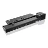Docking station Lenovo 40A50230 preto