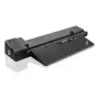Docking station Lenovo 40A50230 preto