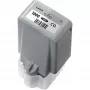 Canon PFI-1000 CO/CHROMA 0556C001 tinteiro cor