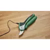 Bosch EasyPrune Classic 06008B2102 tesoura de poda sem fios, bypass, 3,6 V, capacidade de corte 25 mm, 490 g, verde/preta