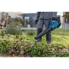 Soprador manual Bosch GBL 18V-750 PROFESSIONAL