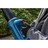 Soprador manual Bosch GBL 18V-750 PROFESSIONAL