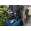 Soprador manual Bosch GBL 18V-750 PROFESSIONAL