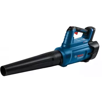 Soprador manual Bosch GBL 18V-750 PROFESSIONAL