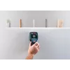 Bosch D-tect 120 wallscanner Professional detetor múltiplo digital 500 g