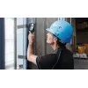Bosch D-tect 120 wallscanner Professional detetor múltiplo digital 500 g