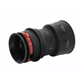 Bosch GTR 55-225 lixadora para pladur 910 rpm preto, azul 550 W