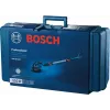 Bosch GTR 55-225 lixadora para pladur 910 rpm preto, azul 550 W