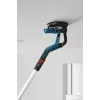 Bosch GTR 55-225 lixadora para pladur 910 rpm preto, azul 550 W