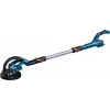 Bosch GTR 55-225 lixadora para pladur 910 rpm preto, azul 550 W