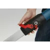 Bosch GTR 55-225 lixadora para pladur 910 rpm preto, azul 550 W