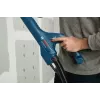 Bosch GTR 55-225 lixadora para pladur 910 rpm preto, azul 550 W