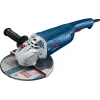 Bosch GWS 20-230 P rebarbadora 23 cm 6500 rpm 2000 W 5,5 kg
