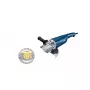 Bosch GWS 20-230 P rebarbadora 23 cm 6500 rpm 2000 W 5,5 kg