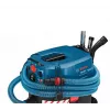 Bosch GAS 35 H AFC Professional preto, azul, vermelho 35 L 1200 W