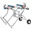 Bosch GTA 2500 W Professional suporte de serra rebatível
