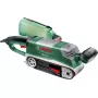 Bosch PBS 75 AE lixadora de cinta