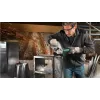 Bosch UniversalGrind 750-115 06033E2000 rebarbadora, 750 W, verde/preta