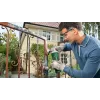 Bosch UniversalGrind 750-115 06033E2000 rebarbadora, 750 W, verde/preta