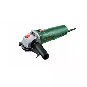 Bosch UniversalGrind 750-115 rebarbadora 11,5 cm 12000 rpm 750 W 1,8 kg