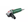 Bosch UniversalGrind 750-125 06033E2001 rebarbadora