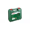 Bosch EasyDrill 1200 1500 rpm sem chave 940 g preto, verde