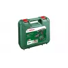 Bosch Easy Drill 18V-40 1630 RPM sem chave 1,3 kg preto, verde