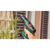 Bosch EasyImpact 18V-40 1630 RPM preto, verde