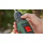 Bosch EasyImpact 18V-40 1630 RPM preto, verde
