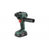 Bosch AdvancedDrill 18V-80 QuickSnap 06039E2001 berbequim aparafusador a bateria, 18 V