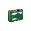 Bosch AdvancedDrill 18V-80 QuickSnap 06039E2001 berbequim aparafusador a bateria, 18 V