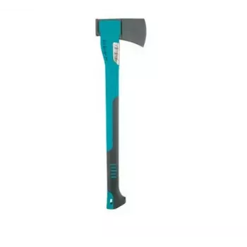 Ferramenta de machado Gardena 1400A