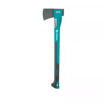 Ferramenta de machado Gardena 1400A