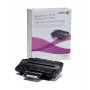 Toner original Xerox WorkCentre™ 3210/3220 – 106R01486