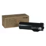 Xerox 106R02731 cartucho de toner preto para Phaser 3610 / WorkCentre 3615, 25 300 páginas