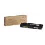 Xerox 106R02746 cartucho de toner original amarelo de alta capacidade para WorkCentre 6655, 7000 páginas